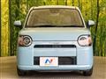 2019 Daihatsu Daihatsu Others