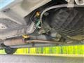 2019 Daihatsu Daihatsu Others