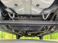 2019 Daihatsu Daihatsu Others