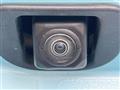 2019 Daihatsu Daihatsu Others