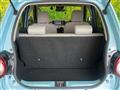 2019 Daihatsu Daihatsu Others