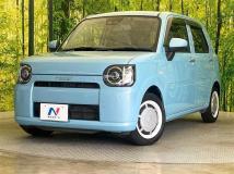 2019 Daihatsu Daihatsu Others
