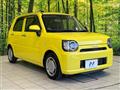 2020 Daihatsu Daihatsu Others