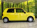 2020 Daihatsu Daihatsu Others