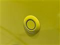 2020 Daihatsu Daihatsu Others