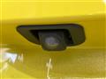 2020 Daihatsu Daihatsu Others