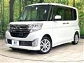 2014 Daihatsu Tanto
