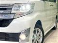 2014 Daihatsu Tanto