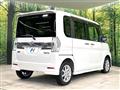 2014 Daihatsu Tanto