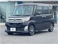 2014 Daihatsu Tanto