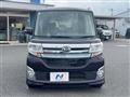 2014 Daihatsu Tanto