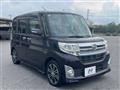 2014 Daihatsu Tanto