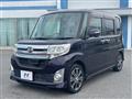 2014 Daihatsu Tanto