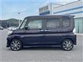 2014 Daihatsu Tanto