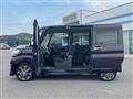 2014 Daihatsu Tanto