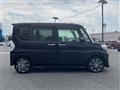 2014 Daihatsu Tanto