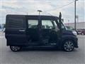 2014 Daihatsu Tanto