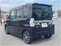 2014 Daihatsu Tanto