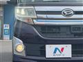 2014 Daihatsu Tanto