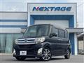 2014 Daihatsu Tanto