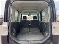 2014 Daihatsu Tanto