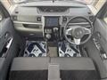 2014 Daihatsu Tanto