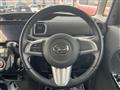 2014 Daihatsu Tanto