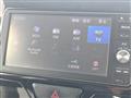 2015 Daihatsu Tanto