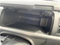 2015 Daihatsu Tanto