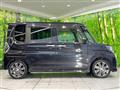 2017 Daihatsu Tanto
