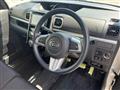 2017 Daihatsu Tanto