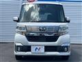 2017 Daihatsu Tanto