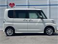 2017 Daihatsu Tanto