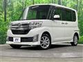 2013 Daihatsu Tanto