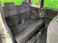 2013 Daihatsu Tanto