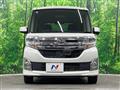 2013 Daihatsu Tanto
