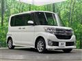 2013 Daihatsu Tanto