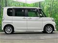2013 Daihatsu Tanto