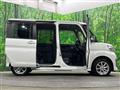 2013 Daihatsu Tanto