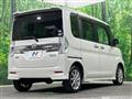 2013 Daihatsu Tanto