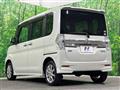 2013 Daihatsu Tanto