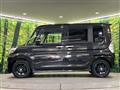 2014 Daihatsu Tanto