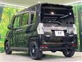 2014 Daihatsu Tanto