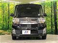 2014 Daihatsu Tanto