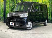 2016 Daihatsu Tanto