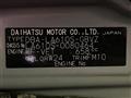 2016 Daihatsu Tanto