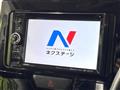 2016 Daihatsu Tanto
