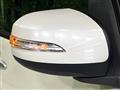 2016 Daihatsu Tanto