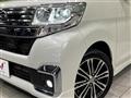 2016 Daihatsu Tanto