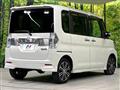 2016 Daihatsu Tanto